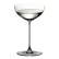 Бокал для белого вина Riedel Veritas Moscato/Cupe