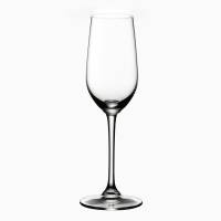 Бокал для текилы Riedel Vinum Tequila