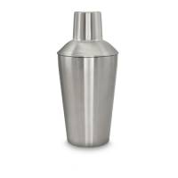 Шейкер Pulltex Shaker