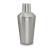 Шейкер Pulltex Shaker