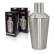 Шейкер Pulltex Shaker