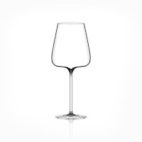 Бокал для красного вина Italesse Etoile Noir 1шт.