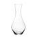 Декантер для вина Riedel Merlot