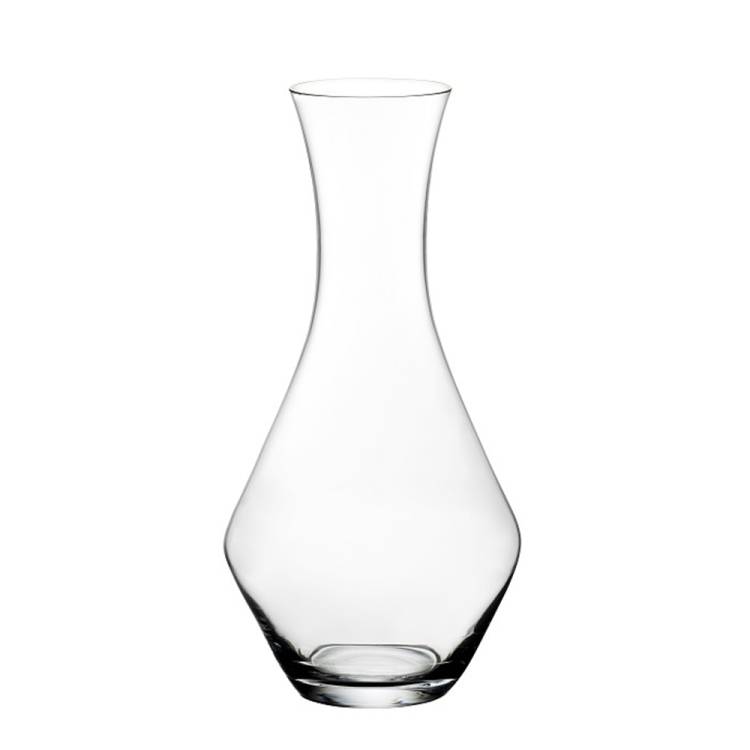 Декантер для вина Riedel Merlot
