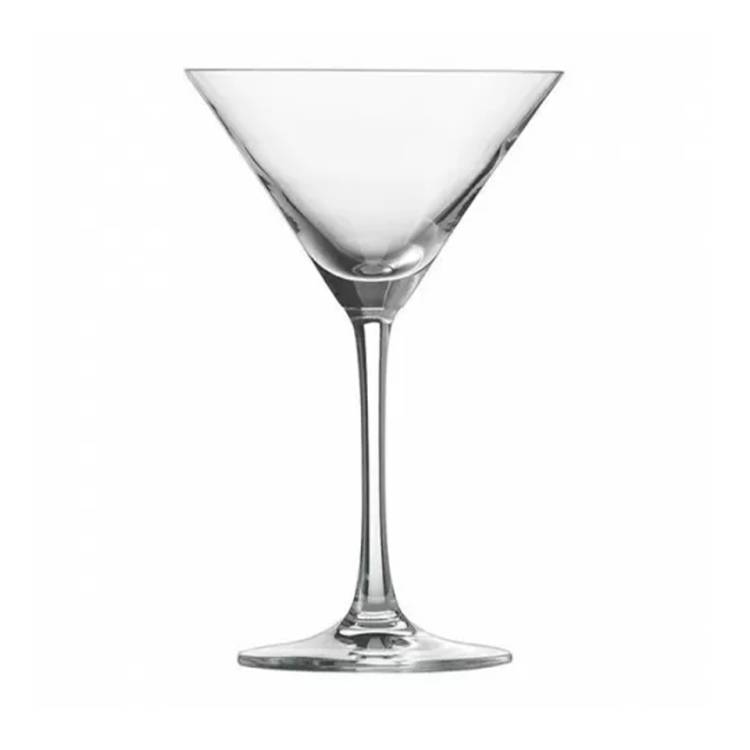 Бокал для мартини Schott Zwiesel Bar Special