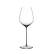 Бокал Riedel Max Cabernet