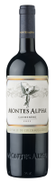 Montes Alpha Carmenère