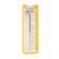 Термометр для вина L'Atelier du Vin Thermometre a vin