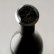 Термометр для вина L'Atelier du Vin Thermometre a vin