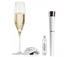 Набор для сохранения шампанских и игристых вин Zzysh