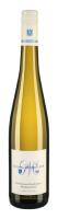 Georg Mosbacher Deidesheimer Paradiesgarten Riesling trocken