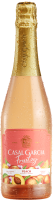 Casal Garcia Fruitzy Peach