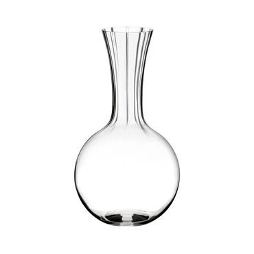 Декантер для вина Riedel Performance
