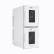 Винный шкаф Cellar Private CP012-2W