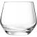 Бокалы для воды и коктейлей Chef&Sommelier Lima 350 мл. / 2 шт. в п/у.