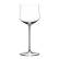 Бокал для розового вина Riedel Sommeliers Rose