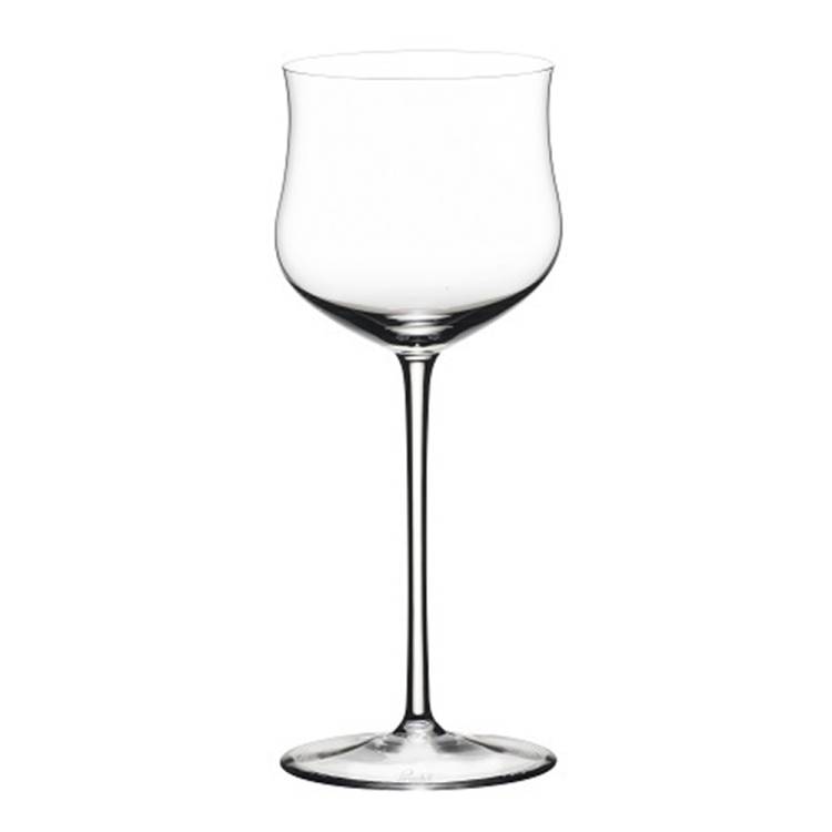 Бокал для розового вина Riedel Sommeliers Rose