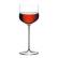 Бокал для розового вина Riedel Sommeliers Rose