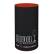 Бокал для розового вина Riedel Sommeliers Rose
