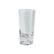 Стакан TAJIMA GLASS Фудзи 400 мл, 1 шт