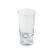 Стакан TAJIMA GLASS Фудзи 400 мл, 1 шт