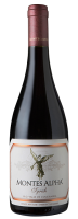 Montes Alpha Syrah
