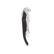 Штопор для левшей Pulltex Waiter Corkscrew For Lefties Black