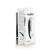 Штопор для левшей Pulltex Waiter Corkscrew For Lefties Black