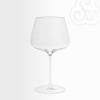 Набор Бокалов для Orange и биодинамических вин Sophienwald Phoenix Midi 2шт.