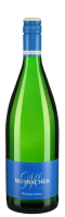 Mosbacher Riesling trocken
