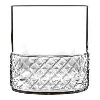 Bormioli Rocco Набор бокалов для крепкого алкоголя