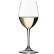 Набор из 4-х бокалов для белого вина Riedel Vivant White Wine