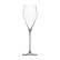 Бокалы для игристых вин Zalto Champagne 6 шт. в п/у.