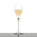 Бокалы для игристых вин Zalto Champagne 6 шт. в п/у.