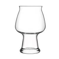 Bormioli Rocco Набор бокалов для пива/сидра