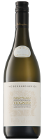 Вино Bellingham The Bernard Series Hand-Picked Viognier белое сухое выдержанное