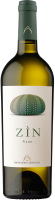Zin Fiano белое сухое