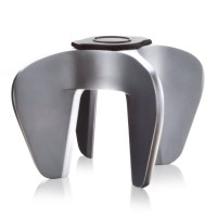 Vacu Vin Устройство для открывания бутылок с шампанским