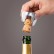 Устройство для открывания бутылок с шампанским Vacu Vin