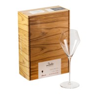 Бокалы для сладких вин Zalto Sweet Wine 2 шт. в п/у.