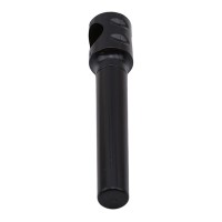 Походный штопор для вина Vinoman