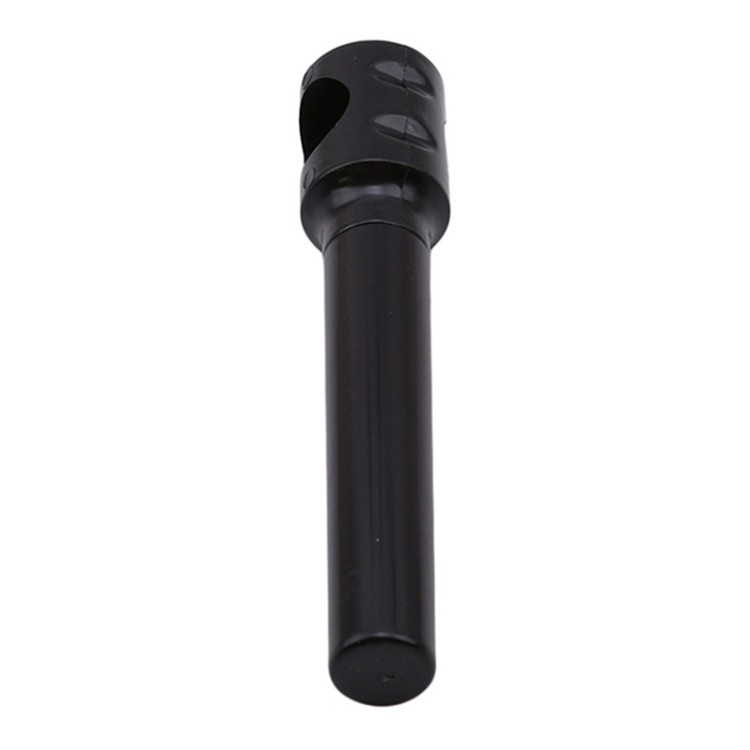 Походный штопор для вина Vinoman