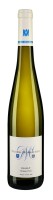 Georg Mosbacher Basalt Forst Riesling trocken