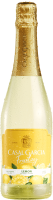 Casal Garcia Fruitzy Lemon