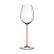 Бокал для красного вина Riedel High Performance Cabernet red
