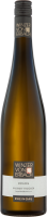 Немецкое вино Winzer von Erbach, Riesling Kabinett Erbacher Michelmark  белое полусухое