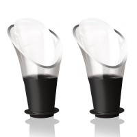 Vacu Vin Каплеуловитель (2 шт)