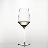 Бокалы для белых и шампанских вин Sydonios l’Universel 6шт.