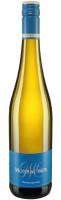 Mosbacher Weissburgunder trocken