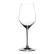 Бокалы для белого вина Riedel Extreme Riesling 2 шт.